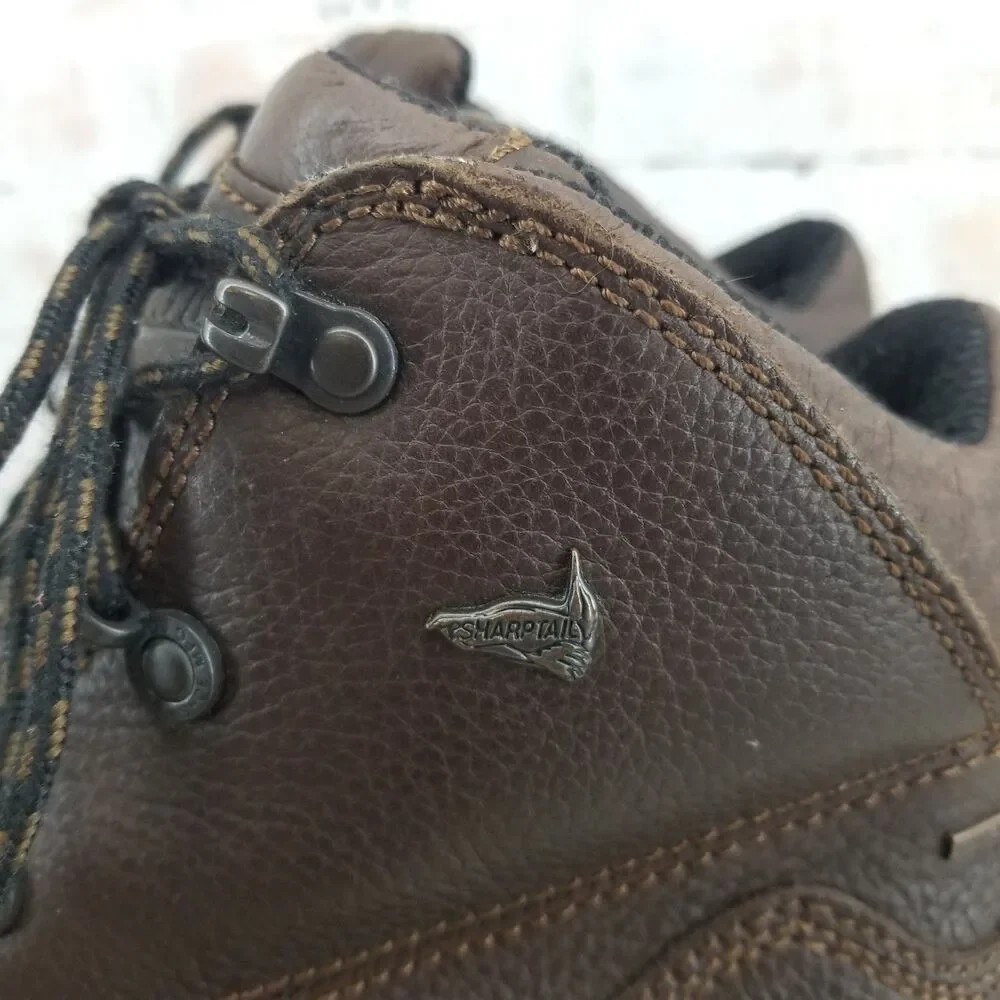 Danner 6